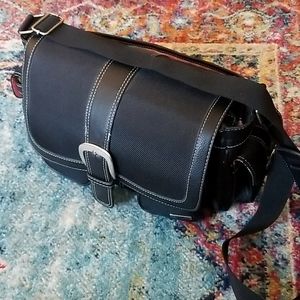 Camera Bag